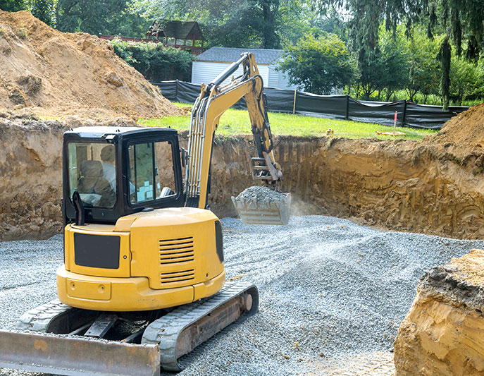 7b-land-management-excavation