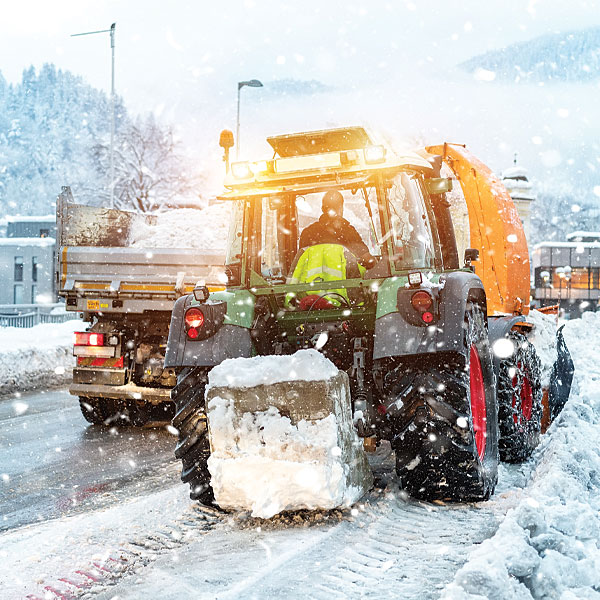 7b-land-management-snow-removal