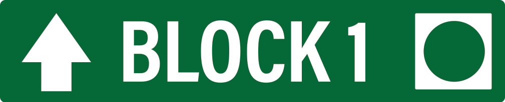 crystal-view-schweitzer-mountain-block1a