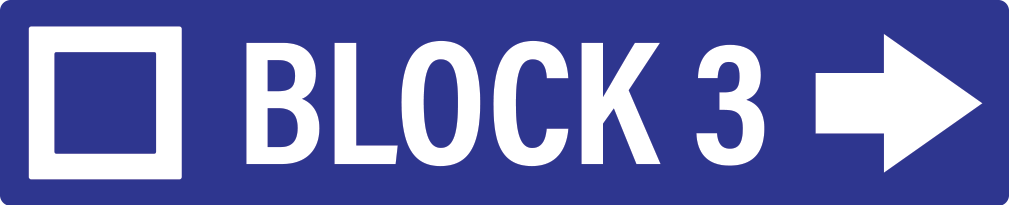 crystal-view-schweitzer-mountain-block3a