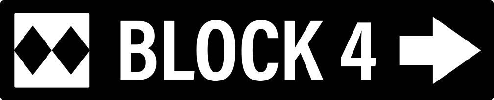 crystal-view-schweitzer-mountain-block4a