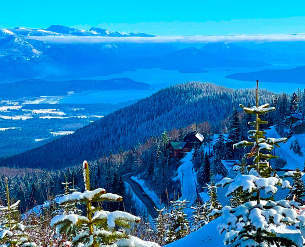 crystal-view-to-lake
