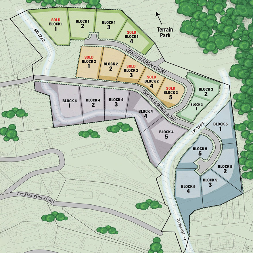map-crystal-view-schweitzer-property2